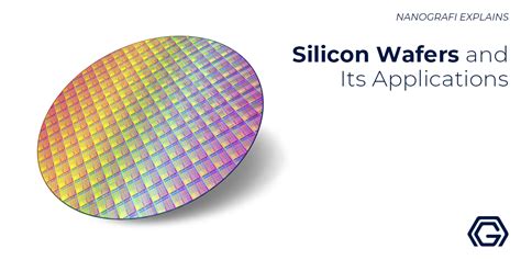 measure thickness of si wafers|silicon wafer die.